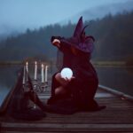 Books Like A Discovery Of Witches - 5 Fantastic Book Recommendations