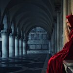7 Books Like The Handmaid’s Tale By Margaret Atwood (Dystopian Fiction)