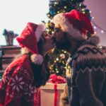 Christmas Romance: 11 Festive Romance Books To Get Lost In This Christmas