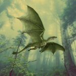 Dragon Book Series: 13 Best Dragon Book Series To Transport You To A Different World