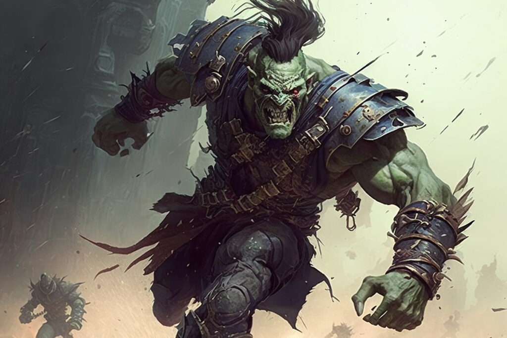 20 Books Like Dungeon Crawler Carl (LitRPG Adventures)