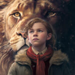 The 20 Best Fantasy Books Like The Chronicles of Narnia