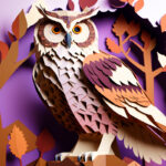 20 Illustrated Books Like Owl Diaries For Young Readers