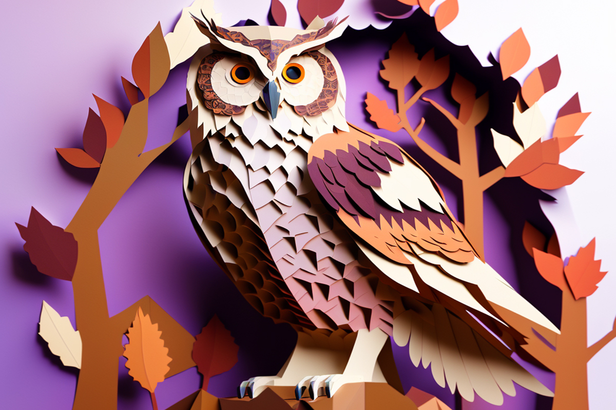 20 Illustrated Books Like Owl Diaries For Young Readers