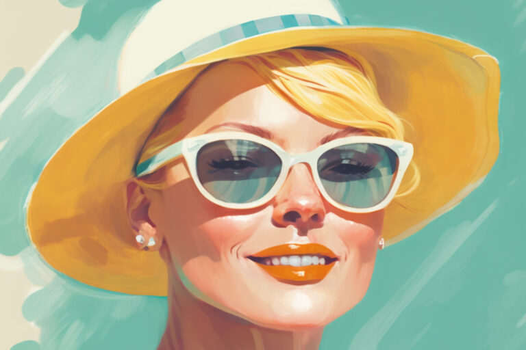 20 Best Authors Like Mary Kay Andrews (Romance Books)