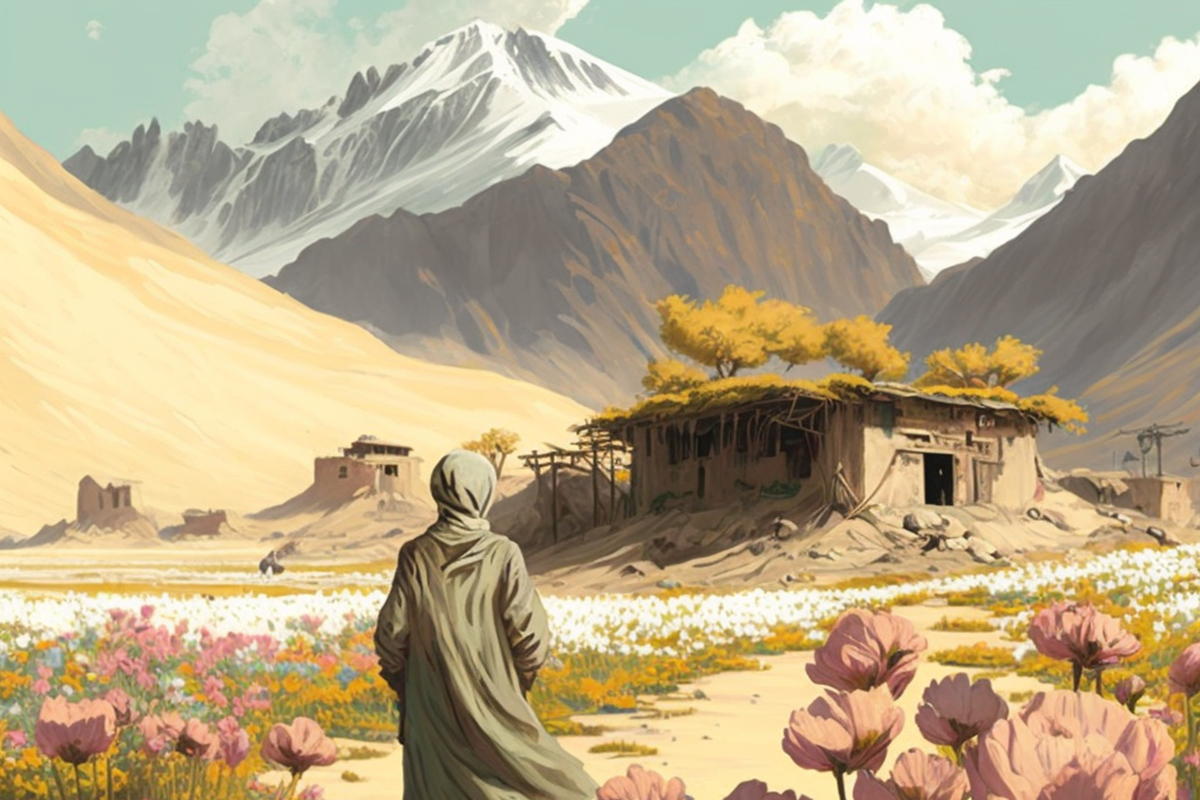 Unforgettable Stories: The 20 Best Books Like The Kite Runner (by Khaled Hosseini)