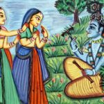 Where Can I Find Books On Indian Mythology? – 14 Best Indian Mythology Titles