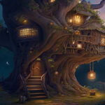 The 40 Best Children's Books Like Magic Tree House