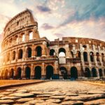 10 Amazing Ancient Rome Books