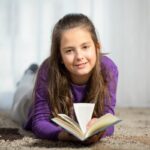 10 Of The Best Books For A 10 Year Old