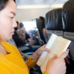 12 Amazing Books You Can Finish In A Single Flight