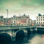 12 Books About Ireland That You Won’t Be Able To Put Down