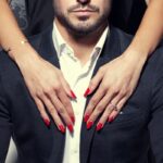 30 Billionaire Romance Novels With Hot And Hunky Protagonists