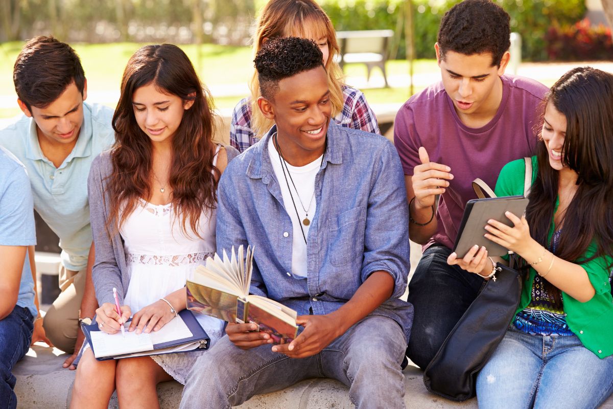 9 High School Classics Worth Rereading Now That You’re Older