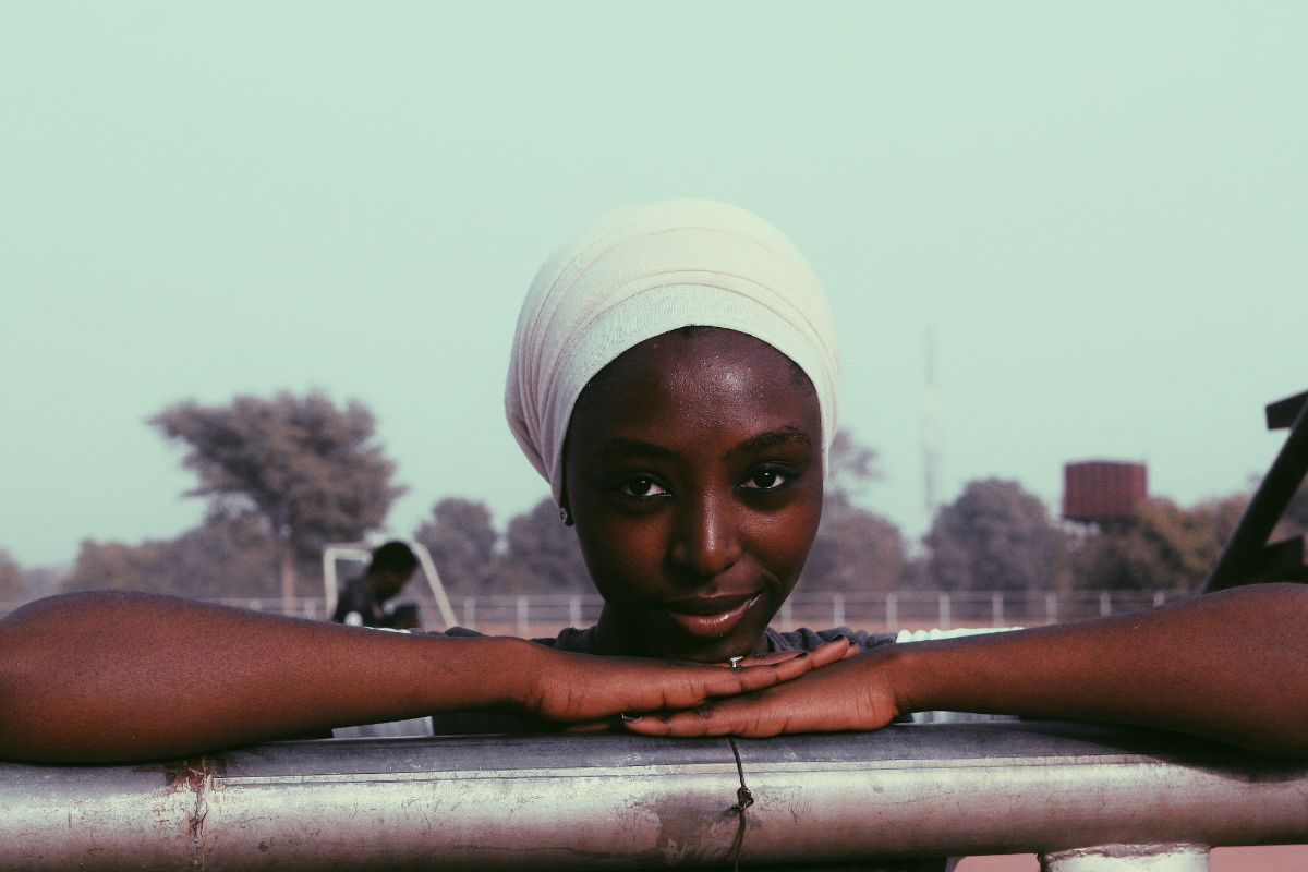 9 Novel By Nigerian Authors That You Won’t Be Able To Put Down