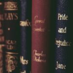Best Classic Books To Read