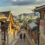 23 Of The Most Fascinating Books About Korea That You Should Check Out