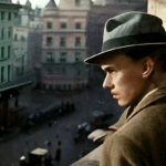 20 Best Books Like A Gentleman in Moscow (Political Fiction)
