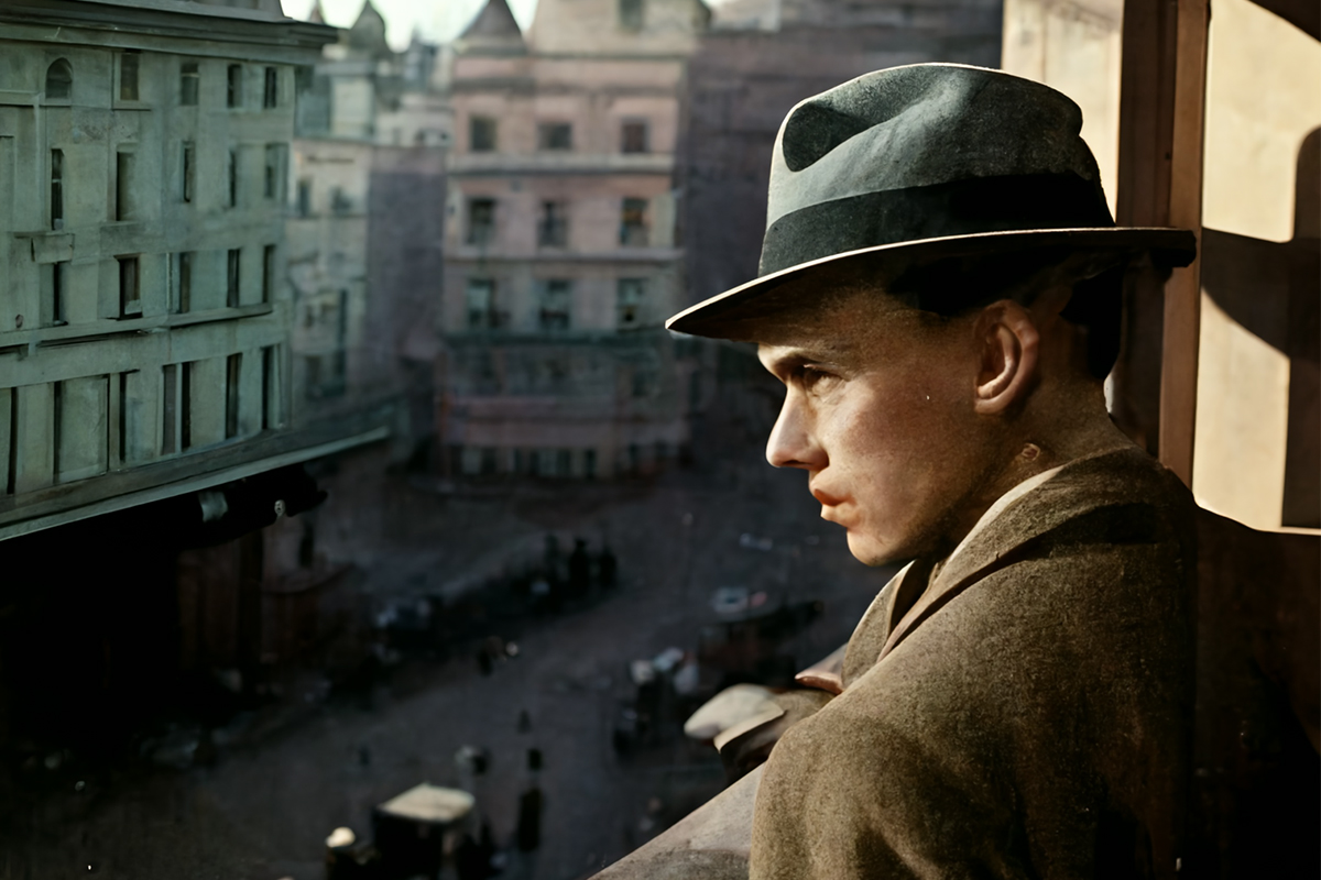 20 Best Books Like A Gentleman in Moscow (Political Fiction)