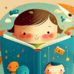 The 20 Best Read Alouds for Kindergarten (Beginner Books)