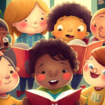 The 20 Best Children's Books to Read for Beginners
