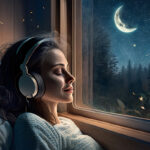 The 20 Best Relaxing Audiobooks To Fall Asleep To