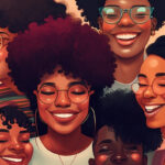 The 20 Best Young Adult Books by Black Authors
