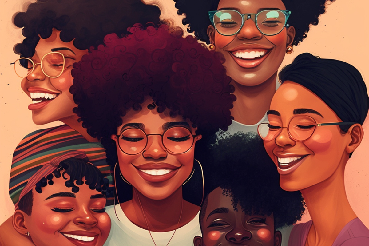 The 20 Best Young Adult Books by Black Authors