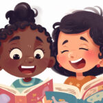 The 20 Best Classic Preschool Books - Ultimate Guide