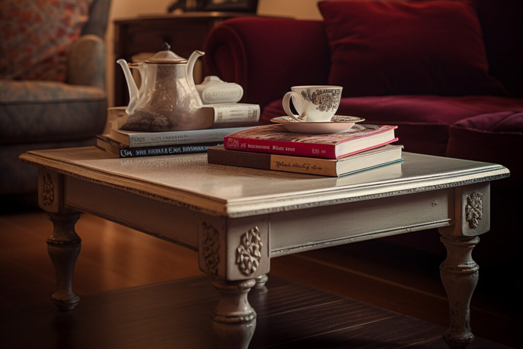 Best Coffee Table Books You Need To Buy