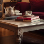 Best Coffee Table Books You Need To Buy