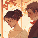 Fall in Love With the Best Jane Austen Spin-Off Books - Ultimate Guide