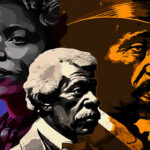 Powerful Voices: 39 Famous Historical Black Authors You Should Know - Ultimate Guide