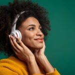 The Best Audiobook Services Out There – 10 Fantastic Audiobook Platforms