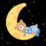 From “Goodnight Moon” To “The Very Hungry Caterpillar”: The Best Books To Read To Your 1-Year-Old