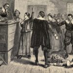 The Best Salem Witch Trials Books You Need To Read