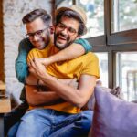 The Ultimate Guide To The Best Gay Romance Novels
