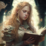 The 20 Best Young Adult Fantasy Novels - Ultimate Guide