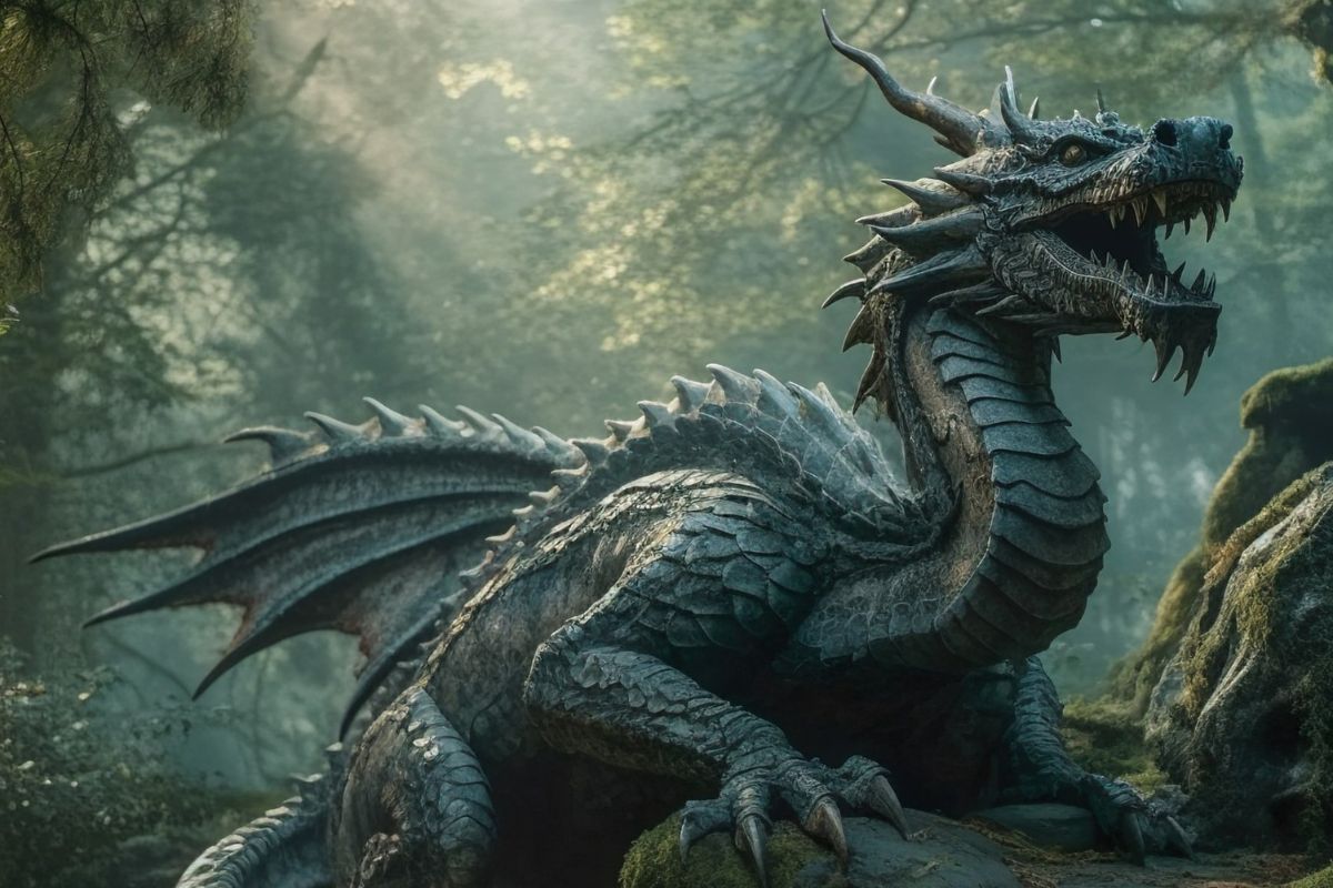 A Guide To Reading Tracey West’s 25 Dragon Masters Books In Order