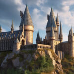 335 Fun Harry Potter Trivia Questions and Answers