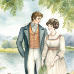 All Jane Austen Books Ranked - Complete Guide