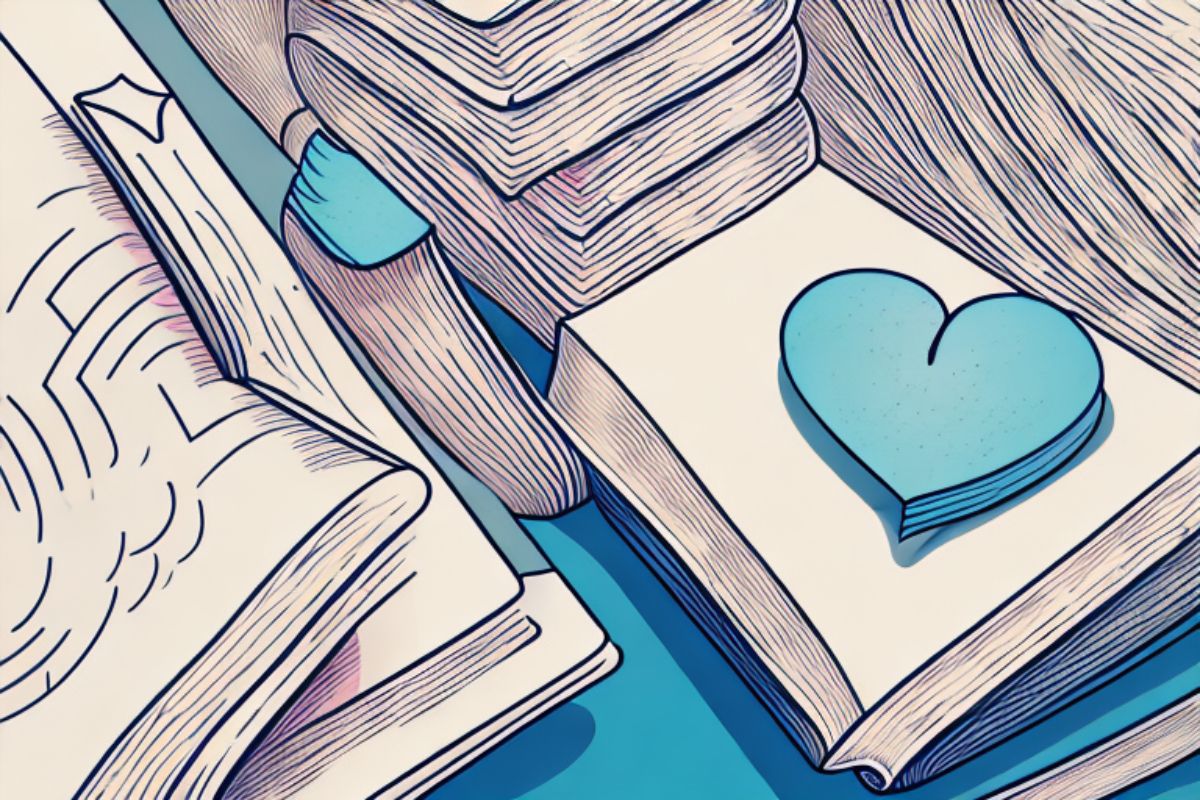 The 10 Best Plus Size Romance Books You Should Read Now