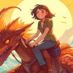 The 10 Best Middle Grade Fantasy Books You Should Read Now