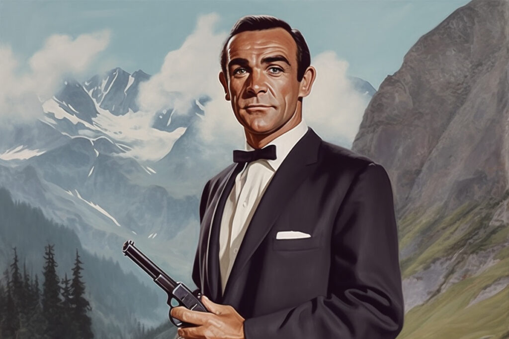 10 Best Ian Fleming Books: A Guide to the Best of James Bond