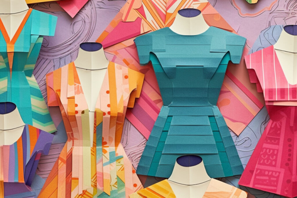 15 Best Sewing Books for Beginners An Easy Guide