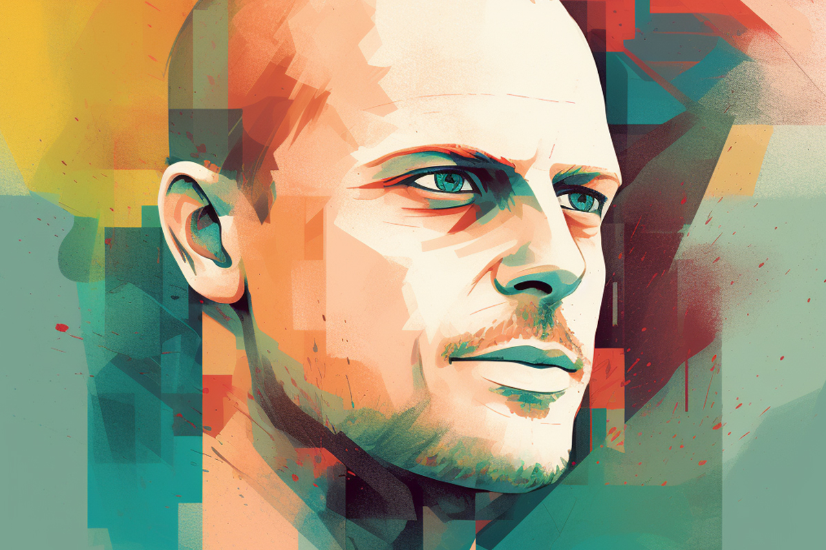 9 Books Recommended by Tim Ferriss That You Should Read