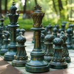 The 7 Best Chess Books for Beginners (0-1200 ELO)