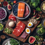Discover the 12 Best Keto Diet Books to Help You Reach Your Goals