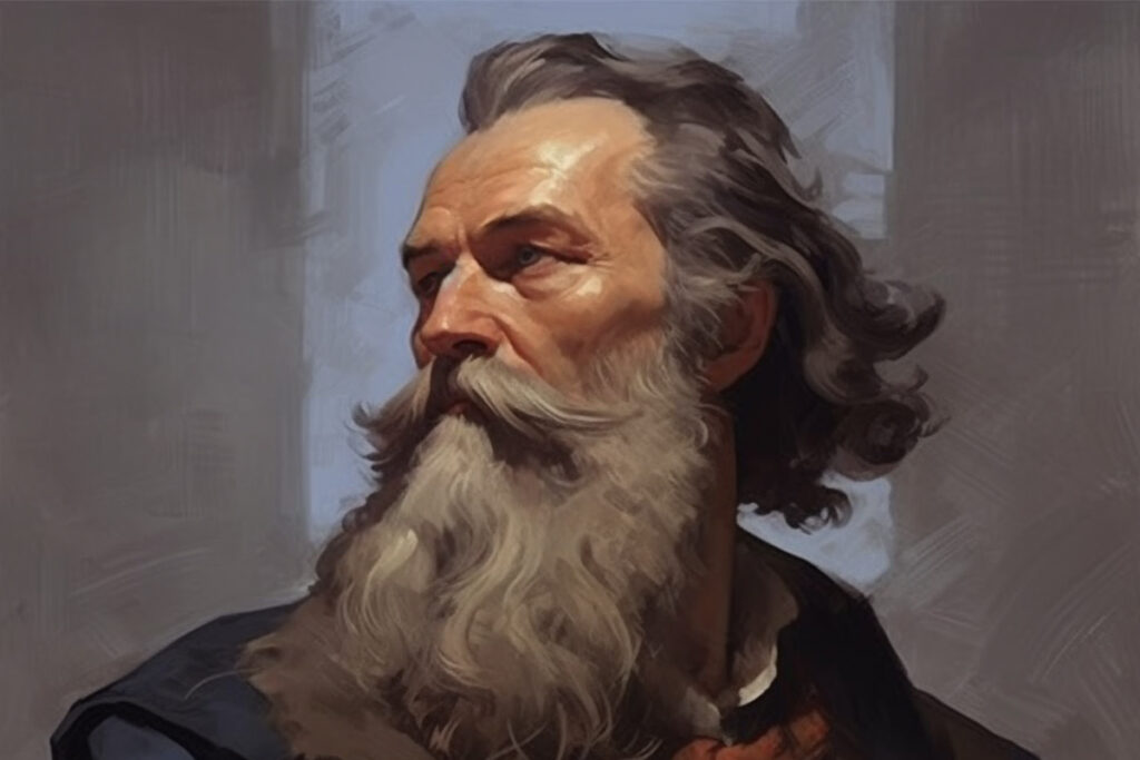 7 Best Leo Tolstoy Books - World Literature Masterpieces