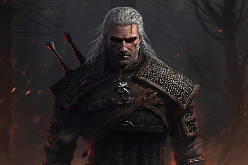 Best The Witcher Books - The Complete Guide